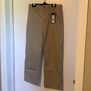 vineyard vines club pant